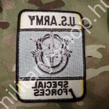 usa u s u.s. army hadsereg speciális erők speciel forces zöldsapkások amerikai haditengerészet karjelzés felvarró palotaőrség várőrség francia angol nato német usa baret barett lövész ejtőernyős felvarró katonai bolt üzlet army shop store in budapest usa u s u.s. army hadsereg speciális erők speciel forces zöldsapkások amerikai haditengerészet karjelzés felvarró palotaőrség várőrség francia angol nato német usa baret barett lövész ejtőernyős felvarró katonai bolt üzlet army shop store in budapest