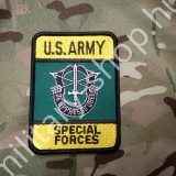 usa u s u.s. army hadsereg speciális erők speciel forces zöldsapkások amerikai haditengerészet karjelzés felvarró palotaőrség várőrség francia angol nato német usa baret barett lövész ejtőernyős felvarró katonai bolt üzlet army shop store in budapest usa u s u.s. army hadsereg speciális erők speciel forces zöldsapkások amerikai haditengerészet karjelzés felvarró palotaőrség várőrség francia angol nato német usa baret barett lövész ejtőernyős felvarró katonai bolt üzlet army shop store in budapest