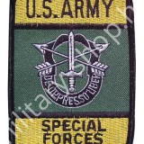 usa u s u.s. army hadsereg speciális erők speciel forces zöldsapkások amerikai haditengerészet karjelzés felvarró palotaőrség várőrség francia angol nato német usa baret barett lövész ejtőernyős felvarró katonai bolt üzlet army shop store in budapest usa u s u.s. army hadsereg speciális erők speciel forces zöldsapkások amerikai haditengerészet karjelzés felvarró palotaőrség várőrség francia angol nato német usa baret barett lövész ejtőernyős felvarró katonai bolt üzlet army shop store in budapest