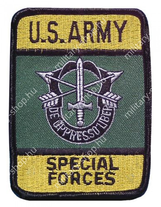 usa u s u.s. army hadsereg speciális erők speciel forces zöldsapkások amerikai haditengerészet karjelzés felvarró palotaőrség várőrség francia angol nato német usa baret barett lövész ejtőernyős felvarró katonai bolt üzlet army shop store in budapest usa u s u.s. army hadsereg speciális erők speciel forces zöldsapkások amerikai haditengerészet karjelzés felvarró palotaőrség várőrség francia angol nato német usa baret barett lövész ejtőernyős felvarró katonai bolt üzlet army shop store in budapest