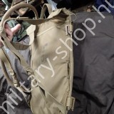 blackhawk skilcraft camelbak ivózsák víztartány source usa kulacs 1 q usa amerikai katonai ruházat felszerelés használt magyar katonai ruházat felszerelés katonai bolt üzlet military shop store army shop store in budapest