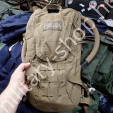 blackhawk skilcraft camelbak ivózsák víztartány source usa kulacs 1 q usa amerikai katonai ruházat felszerelés használt magyar katonai ruházat felszerelés katonai bolt üzlet military shop store army shop store in budapest
