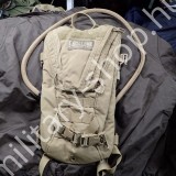 blackhawk skilcraft camelbak ivózsák víztartány source usa kulacs 1 q usa amerikai katonai ruházat felszerelés használt magyar katonai ruházat felszerelés katonai bolt üzlet military shop store army shop store in budapest