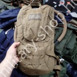 blackhawk skilcraft camelbak ivózsák víztartány source usa kulacs 1 q usa amerikai katonai ruházat felszerelés használt magyar katonai ruházat felszerelés katonai bolt üzlet military shop store army shop store in budapest