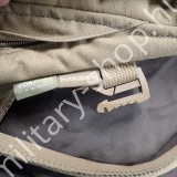 blackhawk skilcraft camelbak ivózsák víztartány source usa kulacs 1 q usa amerikai katonai ruházat felszerelés használt magyar katonai ruházat felszerelés katonai bolt üzlet military shop store army shop store in budapest