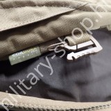 blackhawk skilcraft camelbak ivózsák víztartány source usa kulacs 1 q usa amerikai katonai ruházat felszerelés használt magyar katonai ruházat felszerelés katonai bolt üzlet military shop store army shop store in budapest