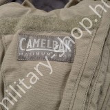 blackhawk skilcraft camelbak ivózsák víztartány source usa kulacs 1 q usa amerikai katonai ruházat felszerelés használt magyar katonai ruházat felszerelés katonai bolt üzlet military shop store army shop store in budapest