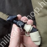 blackhawk skilcraft camelbak ivózsák víztartány source usa kulacs 1 q usa amerikai katonai ruházat felszerelés használt magyar katonai ruházat felszerelés katonai bolt üzlet military shop store army shop store in budapest