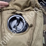 blackhawk skilcraft camelbak ivózsák víztartány source usa kulacs 1 q usa amerikai katonai ruházat felszerelés használt magyar katonai ruházat felszerelés katonai bolt üzlet military shop store army shop store in budapest