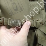 blackhawk skilcraft camelbak ivózsák víztartány source usa kulacs 1 q usa amerikai katonai ruházat felszerelés használt magyar katonai ruházat felszerelés katonai bolt üzlet military shop store army shop store in budapest