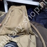 blackhawk skilcraft camelbak ivózsák víztartány source usa kulacs 1 q usa amerikai katonai ruházat felszerelés használt magyar katonai ruházat felszerelés katonai bolt üzlet military shop store army shop store in budapest