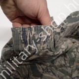 atacs a-tacs fg abu 3 szín sivatagi gyakorló nadrág usa katonai nadrág woodland bdu acu abu bdu marpat woodland desert nadrág katonai bolt üzlet  army shop store military shop store in budapest