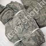 atacs a-tacs fg abu 3 szín sivatagi gyakorló nadrág usa katonai nadrág woodland bdu acu abu bdu marpat woodland desert nadrág katonai bolt üzlet  army shop store military shop store in budapest