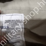 atacs a-tacs fg abu 3 szín sivatagi gyakorló nadrág usa katonai nadrág woodland bdu acu abu bdu marpat woodland desert nadrág katonai bolt üzlet  army shop store military shop store in budapest