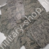 atacs a-tacs fg abu 3 szín sivatagi gyakorló nadrág usa katonai nadrág woodland bdu acu abu bdu marpat woodland desert nadrág katonai bolt üzlet  army shop store military shop store in budapest