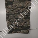 atacs a-tacs fg abu 3 szín sivatagi gyakorló nadrág usa katonai nadrág woodland bdu acu abu bdu marpat woodland desert nadrág katonai bolt üzlet  army shop store military shop store in budapest