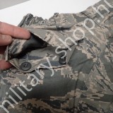 atacs a-tacs fg abu 3 szín sivatagi gyakorló nadrág usa katonai nadrág woodland bdu acu abu bdu marpat woodland desert nadrág katonai bolt üzlet  army shop store military shop store in budapest