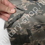 atacs a-tacs fg abu 3 szín sivatagi gyakorló nadrág usa katonai nadrág woodland bdu acu abu bdu marpat woodland desert nadrág katonai bolt üzlet  army shop store military shop store in budapest
