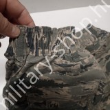 atacs a-tacs fg abu 3 szín sivatagi gyakorló nadrág usa katonai nadrág woodland bdu acu abu bdu marpat woodland desert nadrág katonai bolt üzlet  army shop store military shop store in budapest