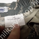 atacs a-tacs fg abu 3 szín sivatagi gyakorló nadrág usa katonai nadrág woodland bdu acu abu bdu marpat woodland desert nadrág katonai bolt üzlet  army shop store military shop store in budapest