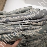 atacs a-tacs fg abu 3 szín sivatagi gyakorló nadrág usa katonai nadrág woodland bdu acu abu bdu marpat woodland desert nadrág katonai bolt üzlet  army shop store military shop store in budapest