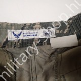 atacs a-tacs fg abu 3 szín sivatagi gyakorló nadrág usa katonai nadrág woodland bdu acu abu bdu marpat woodland desert nadrág katonai bolt üzlet  army shop store military shop store in budapest
