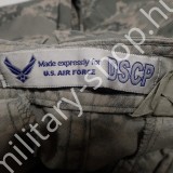atacs a-tacs fg abu 3 szín sivatagi gyakorló nadrág usa katonai nadrág woodland bdu acu abu bdu marpat woodland desert nadrág katonai bolt üzlet  army shop store military shop store in budapest