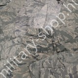 atacs a-tacs fg abu 3 szín sivatagi gyakorló nadrág usa katonai nadrág woodland bdu acu abu bdu marpat woodland desert nadrág katonai bolt üzlet  army shop store military shop store in budapest