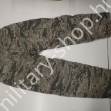 atacs a-tacs fg abu 3 szín sivatagi gyakorló nadrág usa katonai nadrág woodland bdu acu abu bdu marpat woodland desert nadrág katonai bolt üzlet  army shop store military shop store in budapest