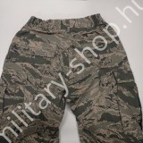 atacs a-tacs fg abu 3 szín sivatagi gyakorló nadrág usa katonai nadrág woodland bdu acu abu bdu marpat woodland desert nadrág katonai bolt üzlet  army shop store military shop store in budapest
