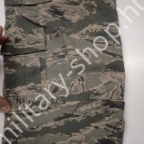 atacs a-tacs fg abu 3 szín sivatagi gyakorló nadrág usa katonai nadrág woodland bdu acu abu bdu marpat woodland desert nadrág katonai bolt üzlet  army shop store military shop store in budapest