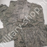 atacs a-tacs fg abu 3 szín sivatagi gyakorló nadrág usa katonai nadrág woodland bdu acu abu bdu marpat woodland desert nadrág katonai bolt üzlet  army shop store military shop store in budapest