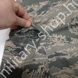 atacs a-tacs fg abu 3 szín sivatagi gyakorló nadrág usa katonai nadrág woodland bdu acu abu bdu marpat woodland desert nadrág katonai bolt üzlet  army shop store military shop store in budapest