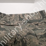 atacs a-tacs fg abu 3 szín sivatagi gyakorló nadrág usa katonai nadrág woodland bdu acu abu bdu marpat woodland desert nadrág katonai bolt üzlet  army shop store military shop store in budapest