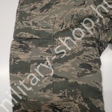 atacs a-tacs fg abu 3 szín sivatagi gyakorló nadrág usa katonai nadrág woodland bdu acu abu bdu marpat woodland desert nadrág katonai bolt üzlet  army shop store military shop store in budapest