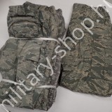 atacs a-tacs fg abu 3 szín sivatagi gyakorló nadrág usa katonai nadrág woodland bdu acu abu bdu marpat woodland desert nadrág katonai bolt üzlet  army shop store military shop store in budapest