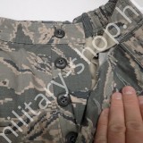 atacs a-tacs fg abu 3 szín sivatagi gyakorló nadrág usa katonai nadrág woodland bdu acu abu bdu marpat woodland desert nadrág katonai bolt üzlet  army shop store military shop store in budapest