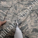 atacs a-tacs fg abu 3 szín sivatagi gyakorló nadrág usa katonai nadrág woodland bdu acu abu bdu marpat woodland desert nadrág katonai bolt üzlet  army shop store military shop store in budapest