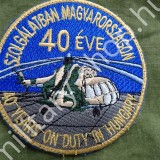 mi-8 mi8 mi 8 mi-17 mi17 mi 17 szállító helikopter  század horthy istván magyar katonai repülés légierő repülős pilóta felvarrók katonai felszerelés repülési főosztály, katonai bolt üzlet army shop store military shop store in on budapest