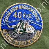 mi-8 mi8 mi 8 mi-17 mi17 mi 17 szállító helikopter  század horthy istván magyar katonai repülés légierő repülős pilóta felvarrók katonai felszerelés repülési főosztály, katonai bolt üzlet army shop store military shop store in on budapest