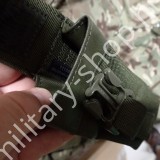 ak-47 tártartó tárdobó zseb  blackhawk tártartóadmin zseb rádiótok flasbang kalasnyikov tártartó magyar katonai málhamellény katonai felszerelés ruházat  katonai bolt üzlet army shop  store military shop store in budapest   airsoft usa