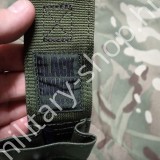 ak-47 tártartó tárdobó zseb  blackhawk tártartóadmin zseb rádiótok flasbang kalasnyikov tártartó magyar katonai málhamellény katonai felszerelés ruházat  katonai bolt üzlet army shop  store military shop store in budapest   airsoft usa