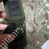 ak-47 tártartó tárdobó zseb  blackhawk tártartóadmin zseb rádiótok flasbang kalasnyikov tártartó magyar katonai málhamellény katonai felszerelés ruházat  katonai bolt üzlet army shop  store military shop store in budapest   airsoft usa