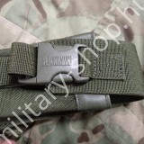 ak-47 tártartó tárdobó zseb  blackhawk tártartóadmin zseb rádiótok flasbang kalasnyikov tártartó magyar katonai málhamellény katonai felszerelés ruházat  katonai bolt üzlet army shop  store military shop store in budapest   airsoft usa