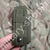 ak-47 tártartó tárdobó zseb  blackhawk tártartóadmin zseb rádiótok flasbang kalasnyikov tártartó magyar katonai málhamellény katonai felszerelés ruházat  katonai bolt üzlet army shop  store military shop store in budapest   airsoft usa