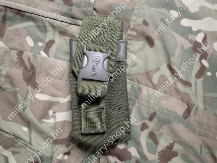 ak-47 tártartó tárdobó zseb  blackhawk tártartóadmin zseb rádiótok flasbang kalasnyikov tártartó magyar katonai málhamellény katonai felszerelés ruházat  katonai bolt üzlet army shop  store military shop store in budapest   airsoft usa