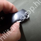 ÚJ4279,MTECH NYAKKÉS KARAMBIT MX A833BK ,FEKETE,ANTIKOLT,ÚJ
