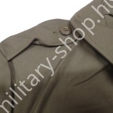 német angol olasz nato usa amerikai magyar honvédség bundeswehr bw moleszkin gyakorló nadrág zubbony katonai ruházat felszerelés német hadsereg  military shop store  katonai bolt üzlet army shop store in  budapest