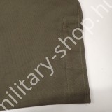 német angol olasz nato usa amerikai magyar honvédség bundeswehr bw moleszkin gyakorló nadrág zubbony katonai ruházat felszerelés német hadsereg  military shop store  katonai bolt üzlet army shop store in  budapest
