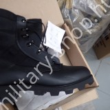 usa angol német dzsungel panama talpas bakancs katonai bakancs surranó katonai bolt üzlet army shop store in budapest altama danners corcoran  bakancs